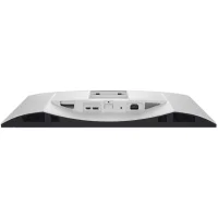 Монитор Dell S2725DS фото 5